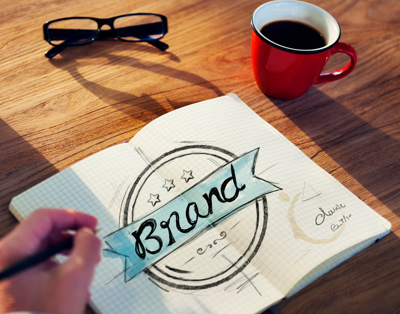 How to Create a Personal Brand